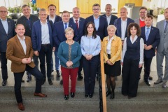 580547835_1667593847978091_7550397781839265676_n