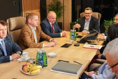 581495137_1667595017977974_2560727502571675493_n