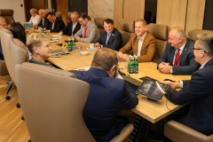 582780780_1667595014644641_8140338037685371556_n