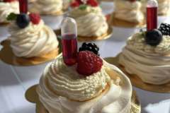 120-lecie-ZNP-Oddzial-we-Wschowie-1