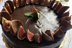 120-lecie-ZNP-Oddzial-we-Wschowie-10