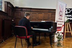 120-lecie-ZNP-Oddzial-we-Wschowie-11