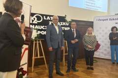 120-lecie-ZNP-Oddzial-we-Wschowie-12