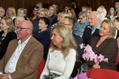 120-lecie-ZNP-Oddzial-we-Wschowie-13