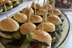 120-lecie-ZNP-Oddzial-we-Wschowie-14