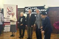 120-lecie-ZNP-Oddzial-we-Wschowie-15