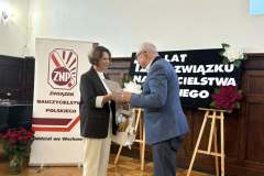 120-lecie-ZNP-Oddzial-we-Wschowie-16
