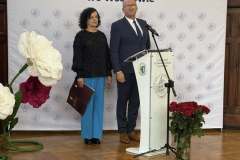 120-lecie-ZNP-Oddzial-we-Wschowie-17