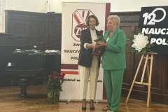 120-lecie-ZNP-Oddzial-we-Wschowie-18