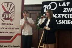 120-lecie-ZNP-Oddzial-we-Wschowie-19