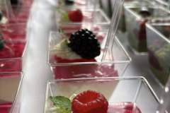 120-lecie-ZNP-Oddzial-we-Wschowie-2