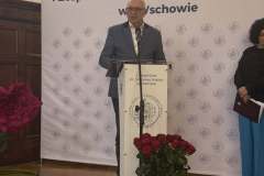 120-lecie-ZNP-Oddzial-we-Wschowie-20