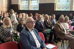 120-lecie-ZNP-Oddzial-we-Wschowie-21