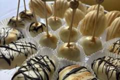 120-lecie-ZNP-Oddzial-we-Wschowie-22