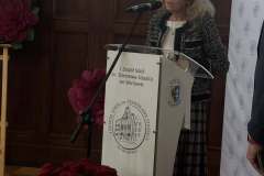 120-lecie-ZNP-Oddzial-we-Wschowie-23