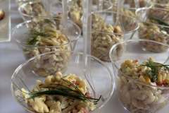 120-lecie-ZNP-Oddzial-we-Wschowie-24