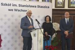 120-lecie-ZNP-Oddzial-we-Wschowie-25