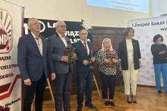 120-lecie-ZNP-Oddzial-we-Wschowie-26