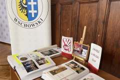 120-lecie-ZNP-Oddzial-we-Wschowie-27