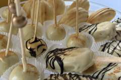 120-lecie-ZNP-Oddzial-we-Wschowie-28