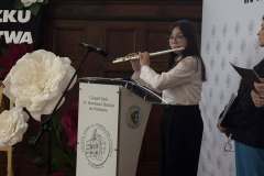 120-lecie-ZNP-Oddzial-we-Wschowie-29