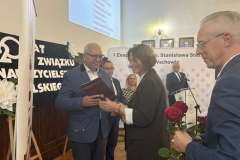 120-lecie-ZNP-Oddzial-we-Wschowie-3