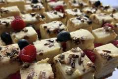 120-lecie-ZNP-Oddzial-we-Wschowie-30