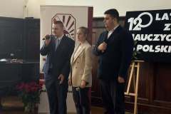 120-lecie-ZNP-Oddzial-we-Wschowie-31