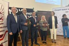 120-lecie-ZNP-Oddzial-we-Wschowie-32