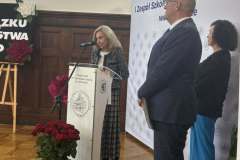 120-lecie-ZNP-Oddzial-we-Wschowie-33