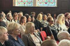 120-lecie-ZNP-Oddzial-we-Wschowie-34