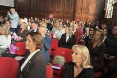 120-lecie-ZNP-Oddzial-we-Wschowie-35