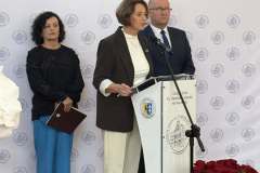 120-lecie-ZNP-Oddzial-we-Wschowie-36