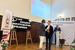 120-lecie-ZNP-Oddzial-we-Wschowie-37