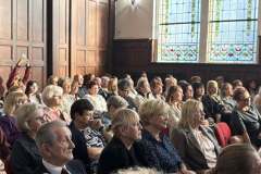 120-lecie-ZNP-Oddzial-we-Wschowie-38