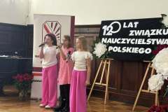 120-lecie-ZNP-Oddzial-we-Wschowie-39