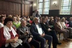 120-lecie-ZNP-Oddzial-we-Wschowie-4