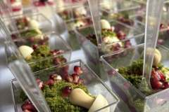 120-lecie-ZNP-Oddzial-we-Wschowie-40