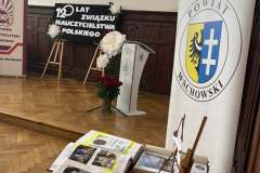 120-lecie-ZNP-Oddzial-we-Wschowie-41