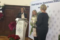 120-lecie-ZNP-Oddzial-we-Wschowie-42