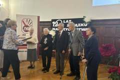 120-lecie-ZNP-Oddzial-we-Wschowie-43