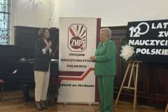 120-lecie-ZNP-Oddzial-we-Wschowie-44