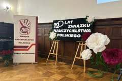 120-lecie-ZNP-Oddzial-we-Wschowie-45