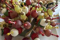 120-lecie-ZNP-Oddzial-we-Wschowie-5