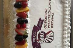 120-lecie-ZNP-Oddzial-we-Wschowie-6