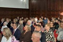 120-lecie-ZNP-Oddzial-we-Wschowie-7