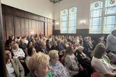 120-lecie-ZNP-Oddzial-we-Wschowie-8