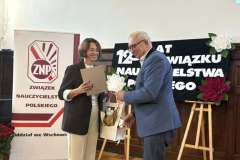 120-lecie-ZNP-Oddzial-we-Wschowie-9