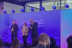 LocalTrends-–-Europejskie-Forum-Samorzadowe-w-Poznaniu-1