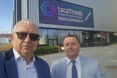 LocalTrends-–-Europejskie-Forum-Samorzadowe-w-Poznaniu-10